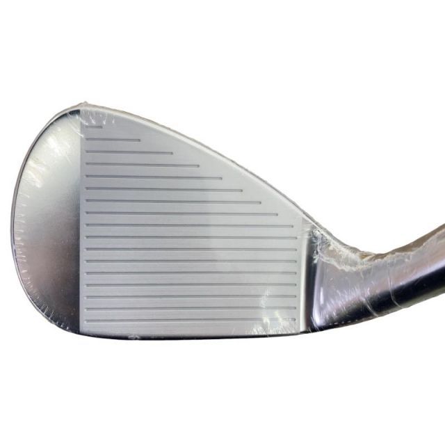 中古】 ダンロップ SRIXON ZX5 Mk II SW ウェッジ WG Diamana ZX-II 60