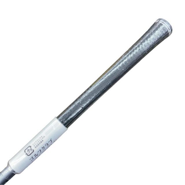 中古】 ダンロップ SRIXON ZX5 Mk II SW ウェッジ WG Diamana ZX-II 60