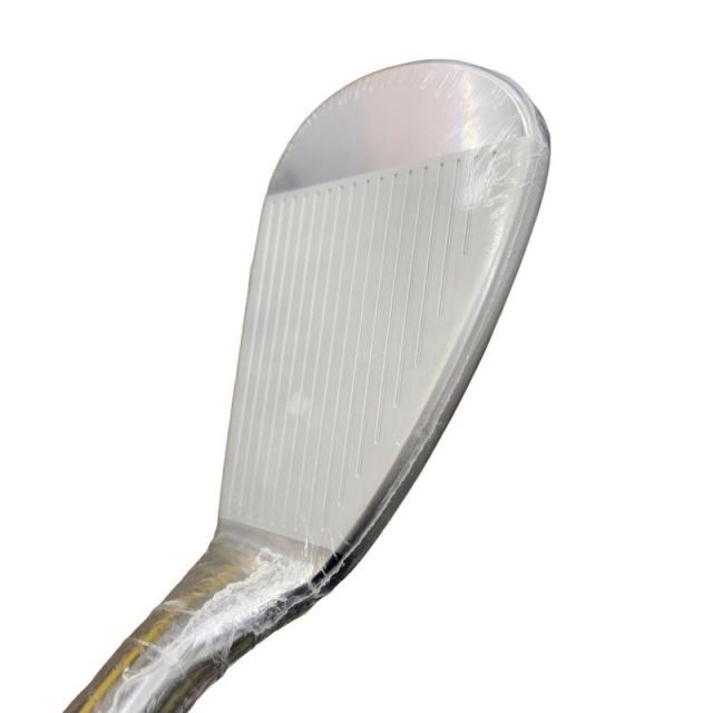 中古】 ダンロップ SRIXON ZX5 Mk II SW ウェッジ WG Diamana ZX-II 60