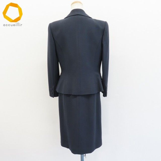 ルネ Rene ワンピーススーツ ジャケット レディース [a989818] - メルカリ