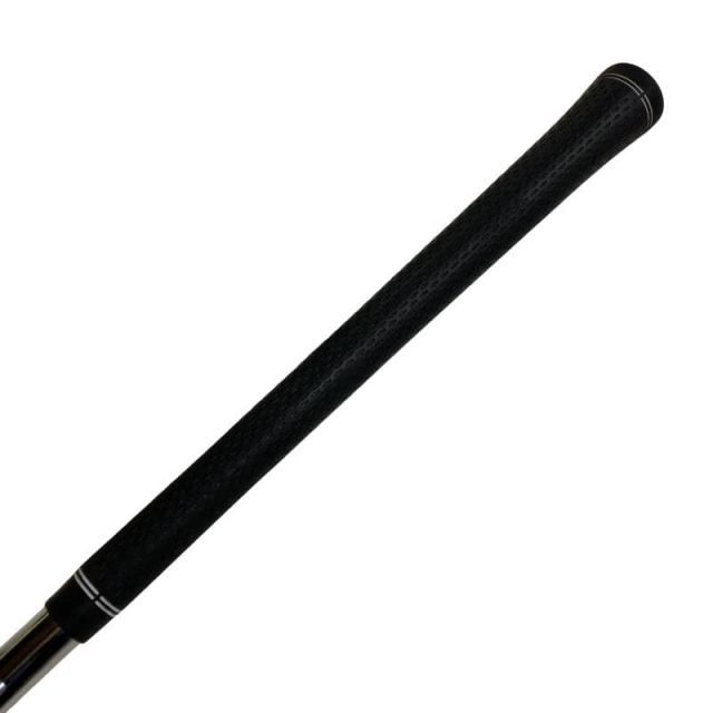 タイトリスト 913 H 21° ユーティリティ 【中古】 タイトリスト 913 H 21 ユーティリティ UT NS PRO 950GH UTILITY (フレックスS) メンズ 男性用 右利き 右用 Cランク ゴルフクラブ UT フレックスR