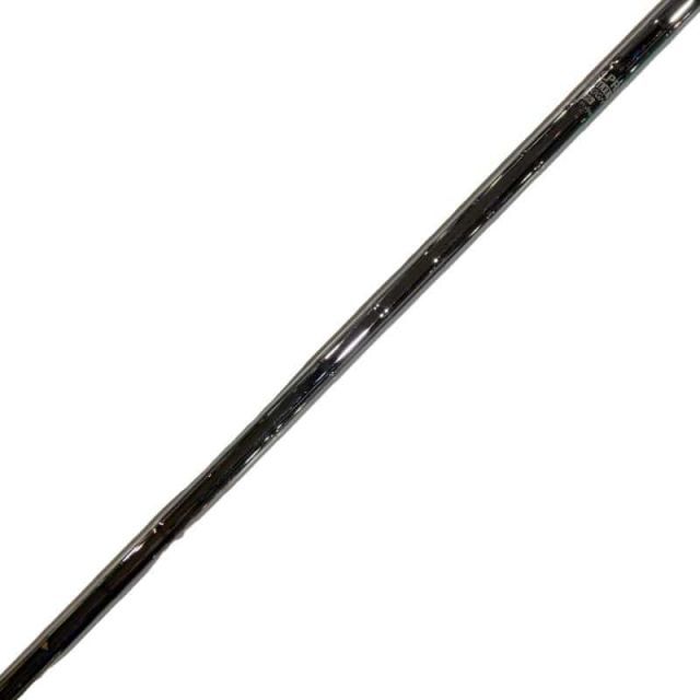 タイトリスト 913 H 21° ユーティリティ 【中古】 タイトリスト 913 H 21 ユーティリティ UT NS PRO 950GH UTILITY (フレックスS) メンズ 男性用 右利き 右用 Cランク ゴルフクラブ UT フレックスR