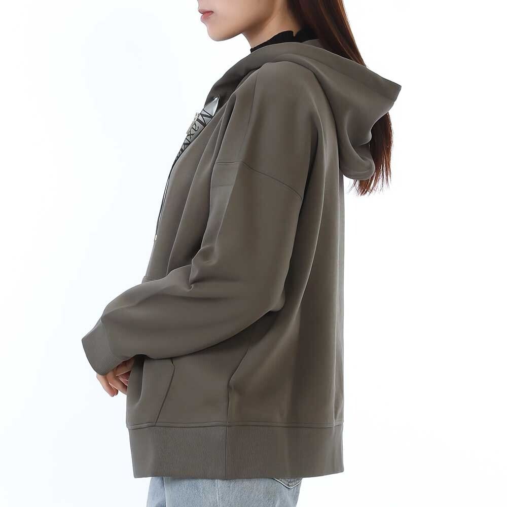 新品 