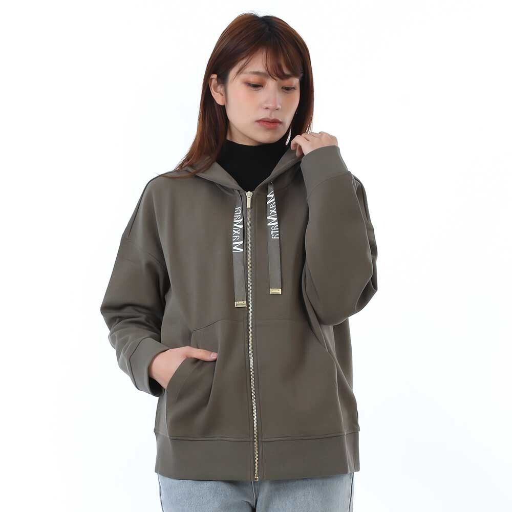 新品 