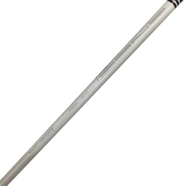 中古】 テーラーメイド SIM2 MAX-D 12° レディース ドライバー DR