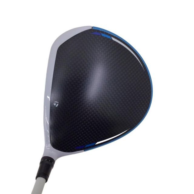 中古】テーラーメイドSIM2MAX-D 12°レディース(フレックスL) 右用 中古