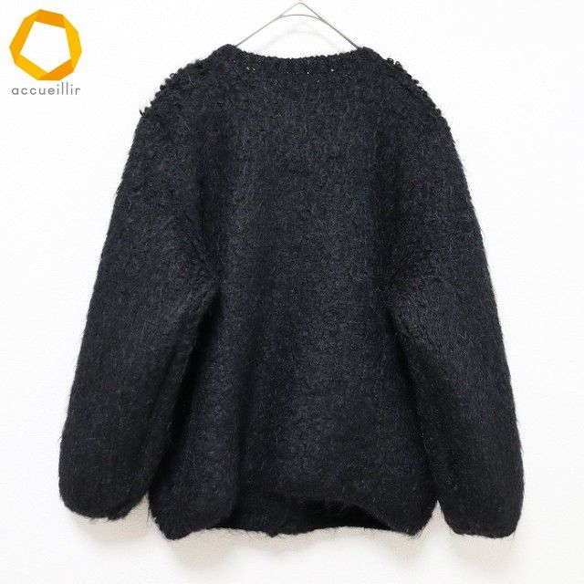 ピンクハウスカーディガン ピンクハウス PINKHOUSE ニット カーディガン セーター トップス