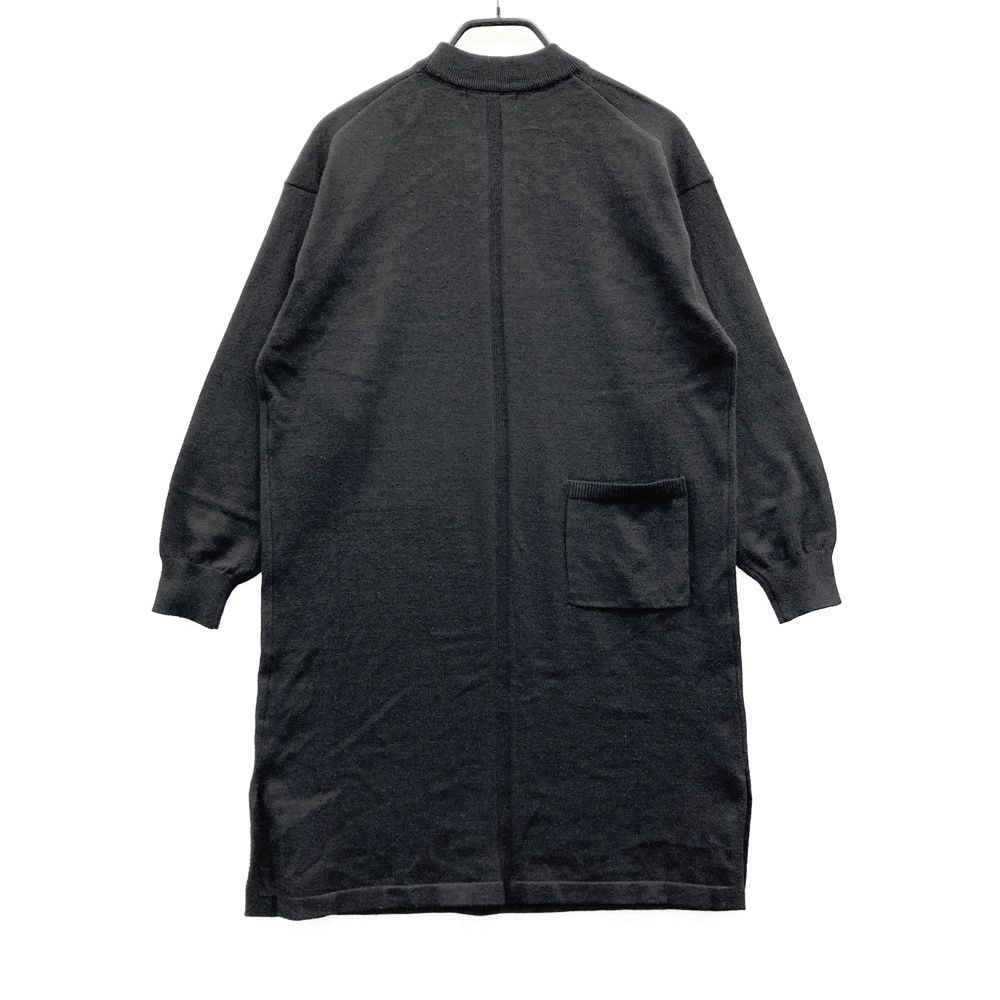 サイズ：M nano universe golf ナノユニバース ゴルフ 2023年モデル