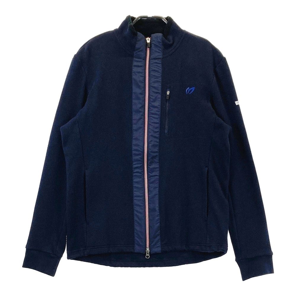 サイズ：4 MASTER BUNNY EDITION マスターバニーエディション ジップ