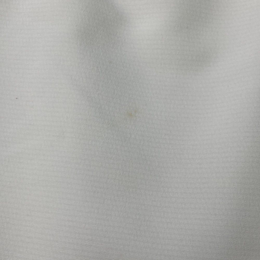 サイズ：0 NEW BALANCE GOLF ニューバランス 裏メッシュ ストレッチ