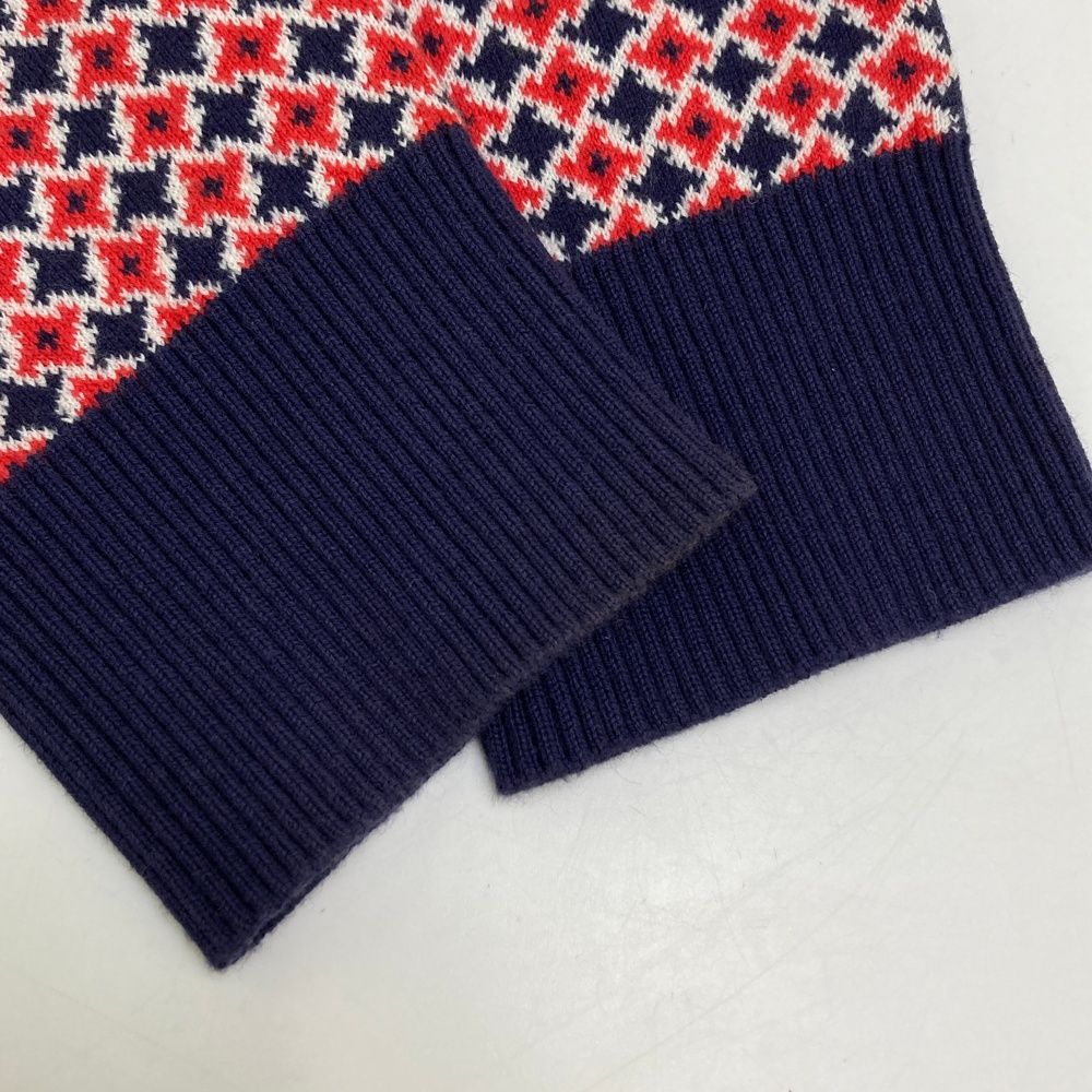 サイズ：5 MASTER BUNNY EDITION マスターバニーエディション クルー