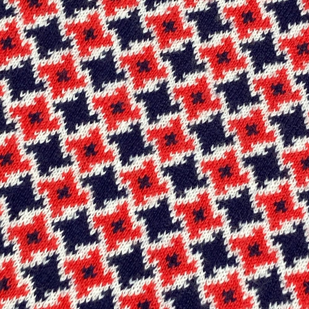 サイズ：5 MASTER BUNNY EDITION マスターバニーエディション クルー