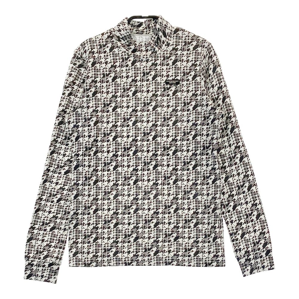 サイズ：0 MASTER BUNNY EDITION マスターバニーエディション