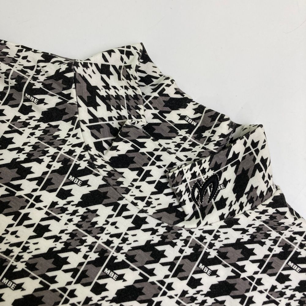 サイズ：0 MASTER BUNNY EDITION マスターバニーエディション