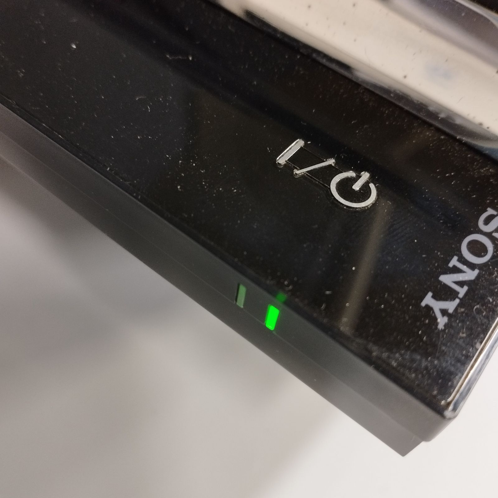 D8811】PS3 初期型 CECHA00 本体セット ※ジャンク※ - メルカリ