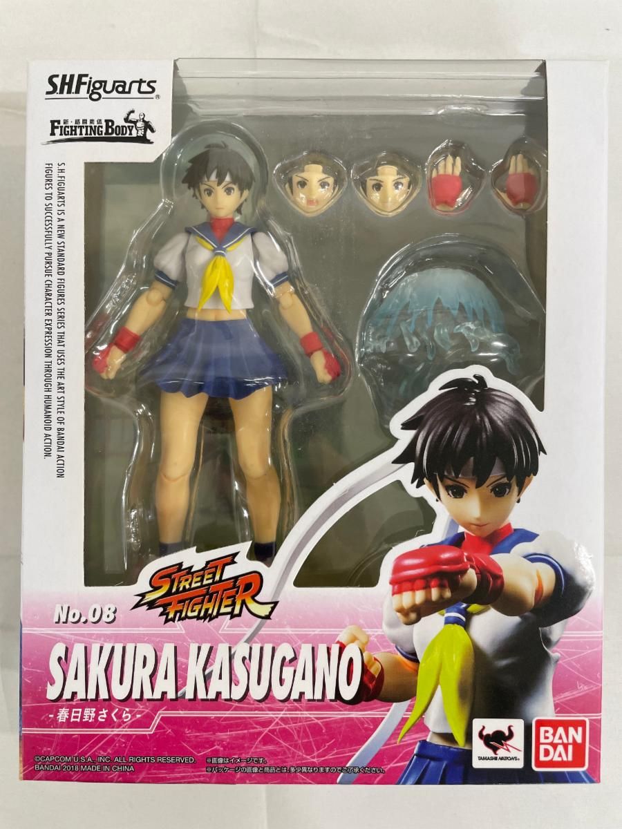 FIG](フィギュアーツ) バッファローマン(1000万 ラ*イ様 S.H.Figuarts 