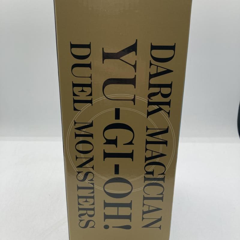 フィギュア ｢一番くじ