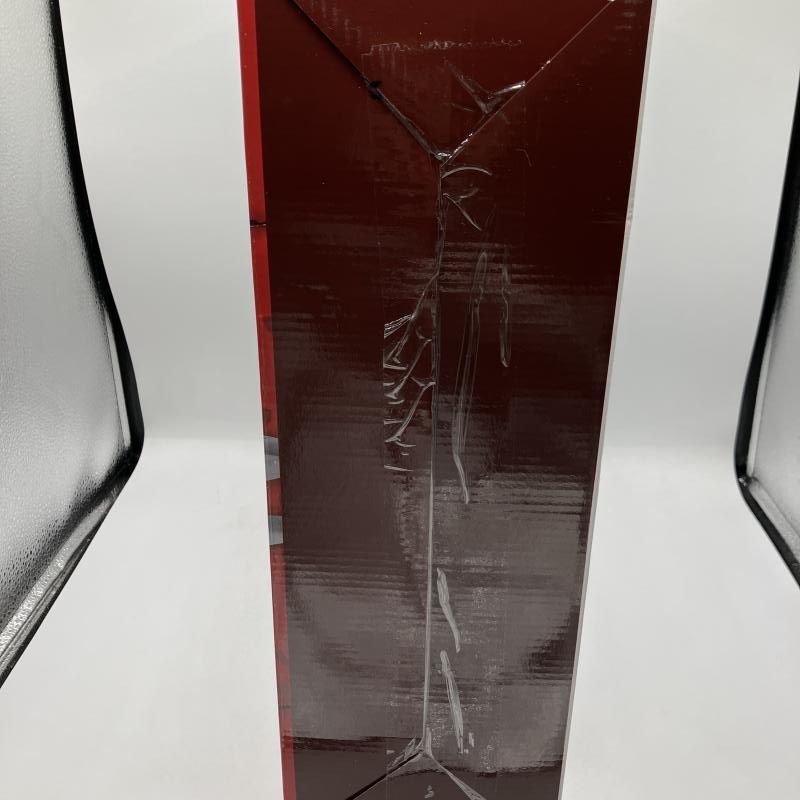  ラストワン賞 エヴァンゲリオン第13号機 疑似シン化第3 形態 推定 フィギュア 90 その他 おもちゃ