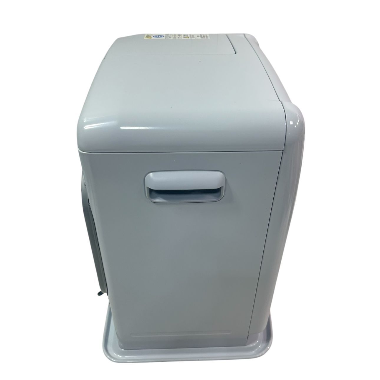 美品　ブルーヒーター FW-3223NC ダイニチ ブルーヒーター FW-3223NC FW-3223NC(W) 石油ファンヒーター