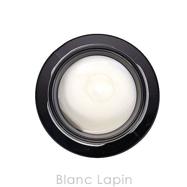 ランコム LANCOME ジェニフィック アルティメ アイクリーム 20ml