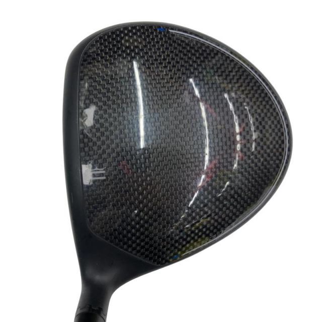 中古】 コブラ cobra AEROJET 9° ドライバー DR SPEEDER NX for Cobra