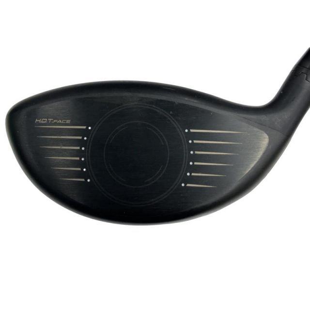 【新品】コブラ Cobra AEROJET ドライバー 9° S 右 ゴルフ 中古】 コブラ cobra AEROJET 9° ドライバー DR SPEEDER NX for Cobra