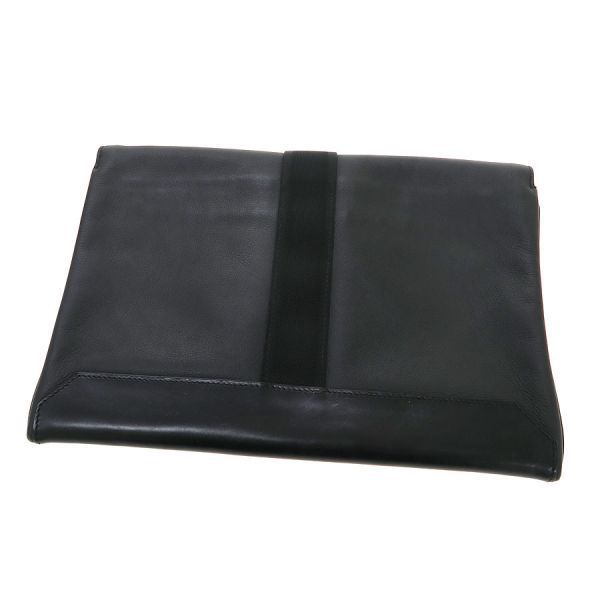 エルメス シティスライドポシェット 【Bランク】【中古】 - メルカリ 