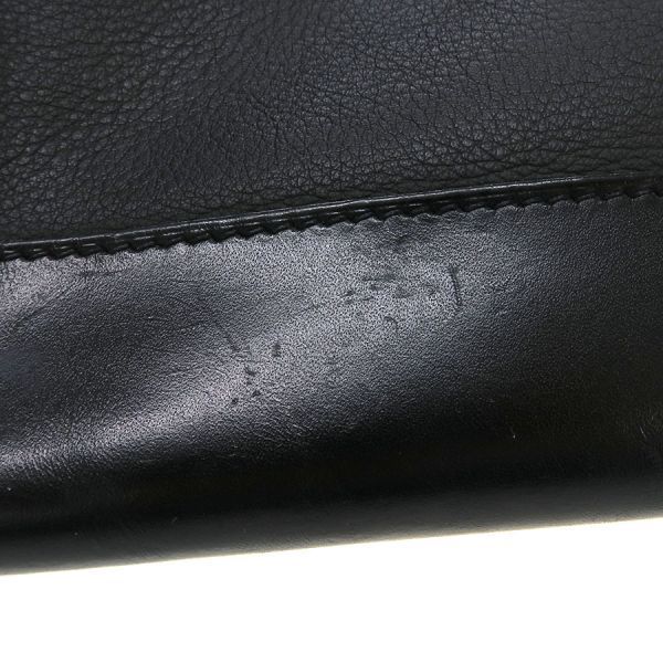 エルメス シティスライドポシェット 【Bランク】【中古】 - メルカリ 