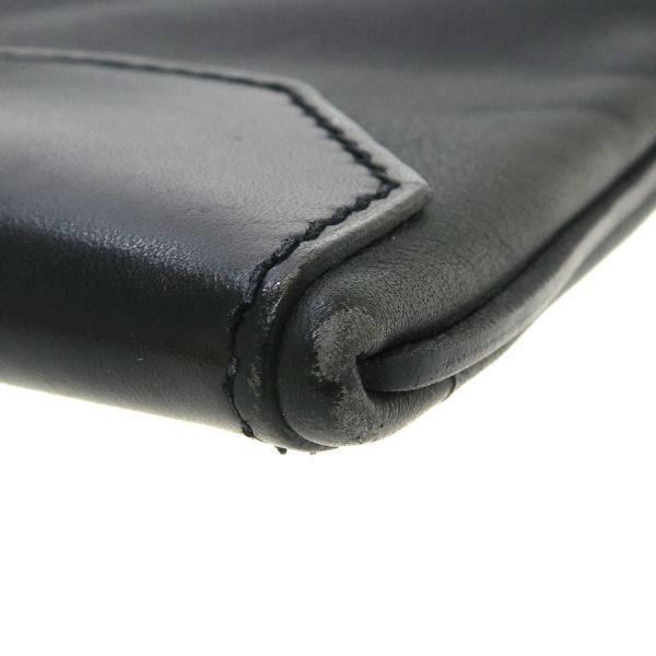 エルメス シティスライドポシェット 【Bランク】【中古】 - メルカリ 