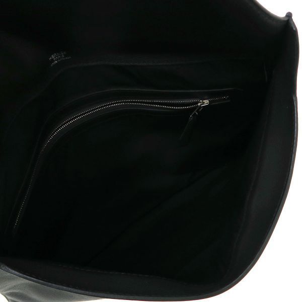 エルメス シティスライドポシェット 【Bランク】【中古】 - メルカリ 
