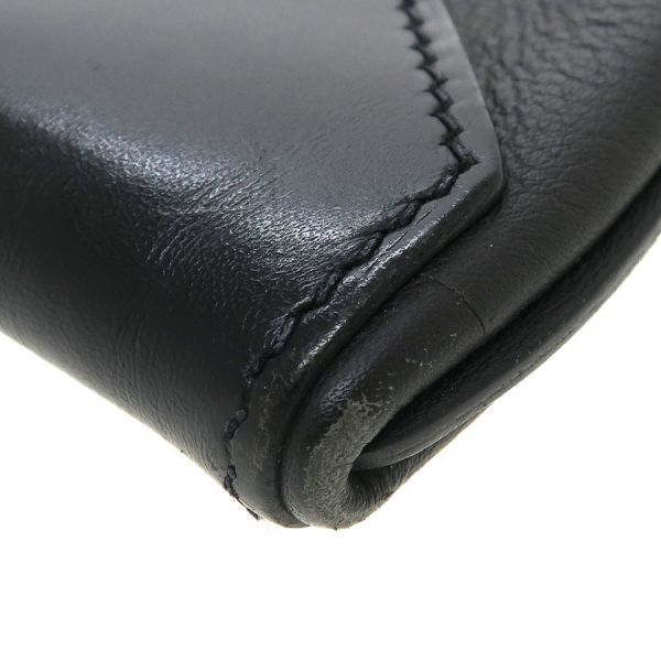 エルメス シティスライドポシェット 【Bランク】【中古】 - メルカリ 