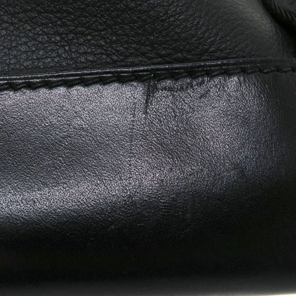 エルメス シティスライドポシェット 【Bランク】【中古】 - メルカリ 