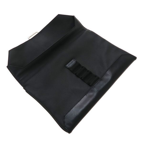 エルメス シティスライドポシェット 【Bランク】【中古】 - メルカリ 