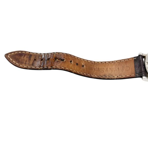 オリエントスター ORIENT