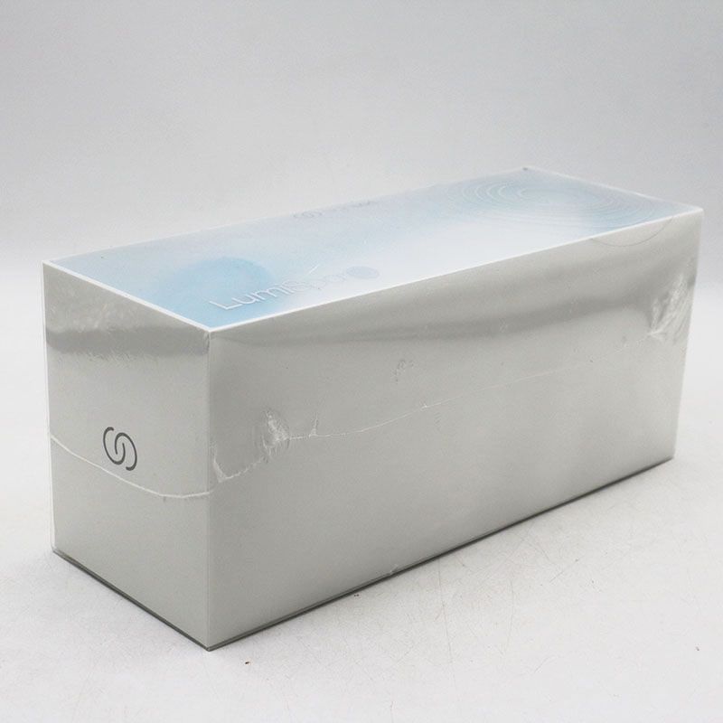 新品未開封 ニュースキン ageLOC ルミスパ iO MR8-01-142 - メルカリ