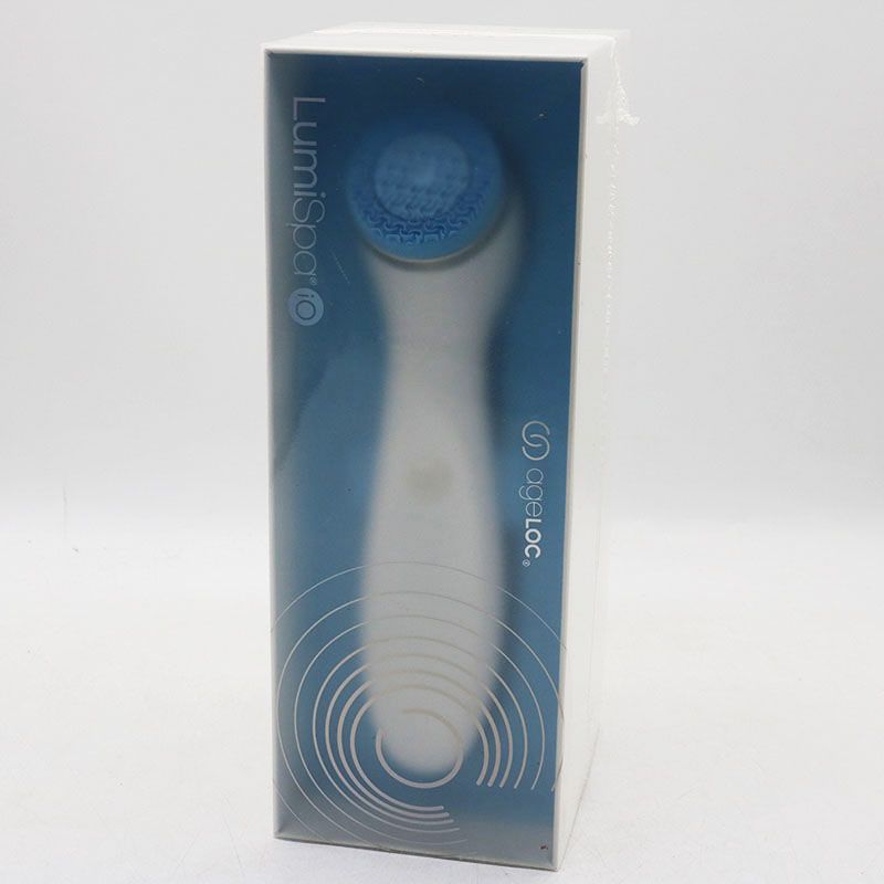 ※未開封※ ニュースキン ageLOC®︎ ルミスパ®︎（本体セット） ニュースキンageLocルミスパ セット