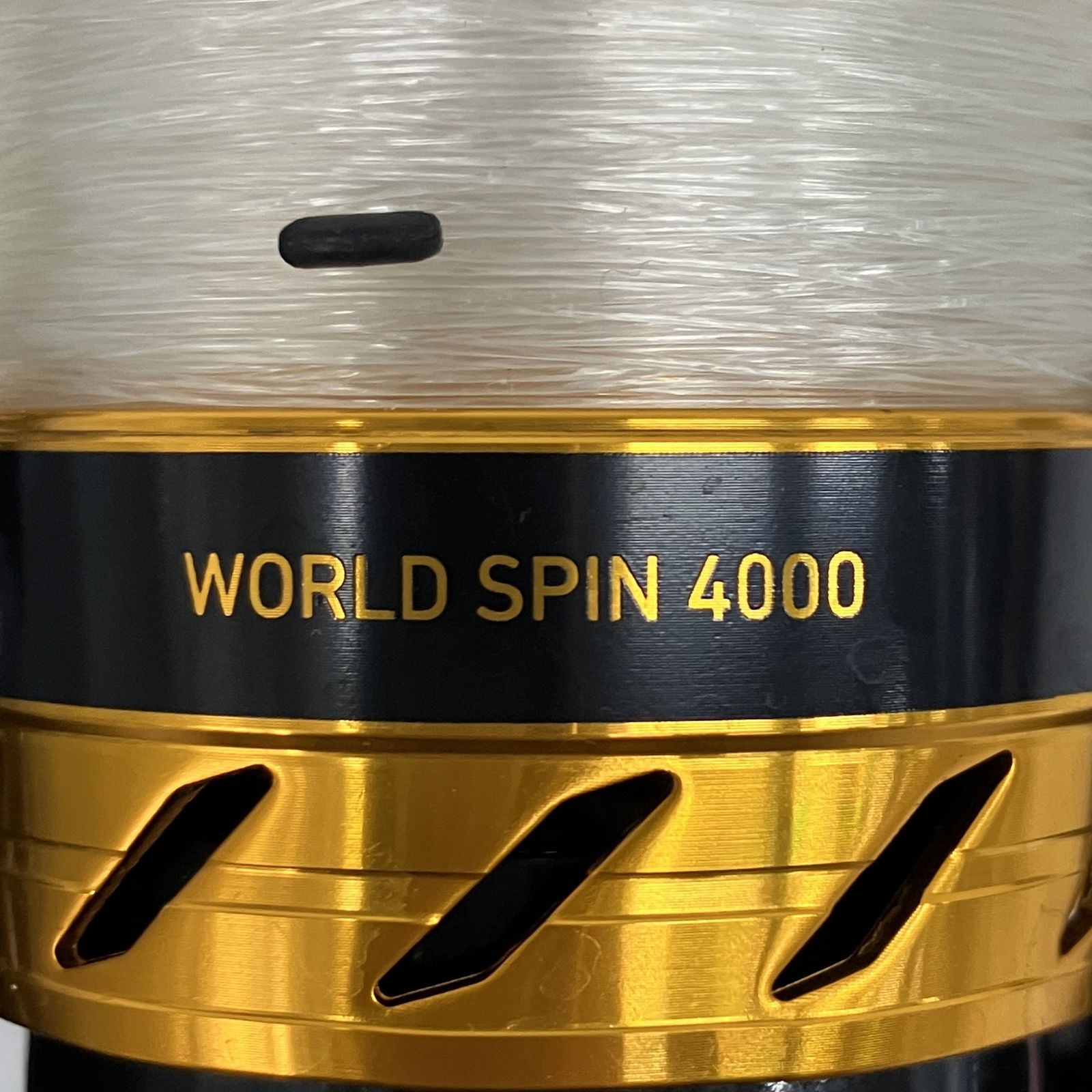 計4点セット 釣り具