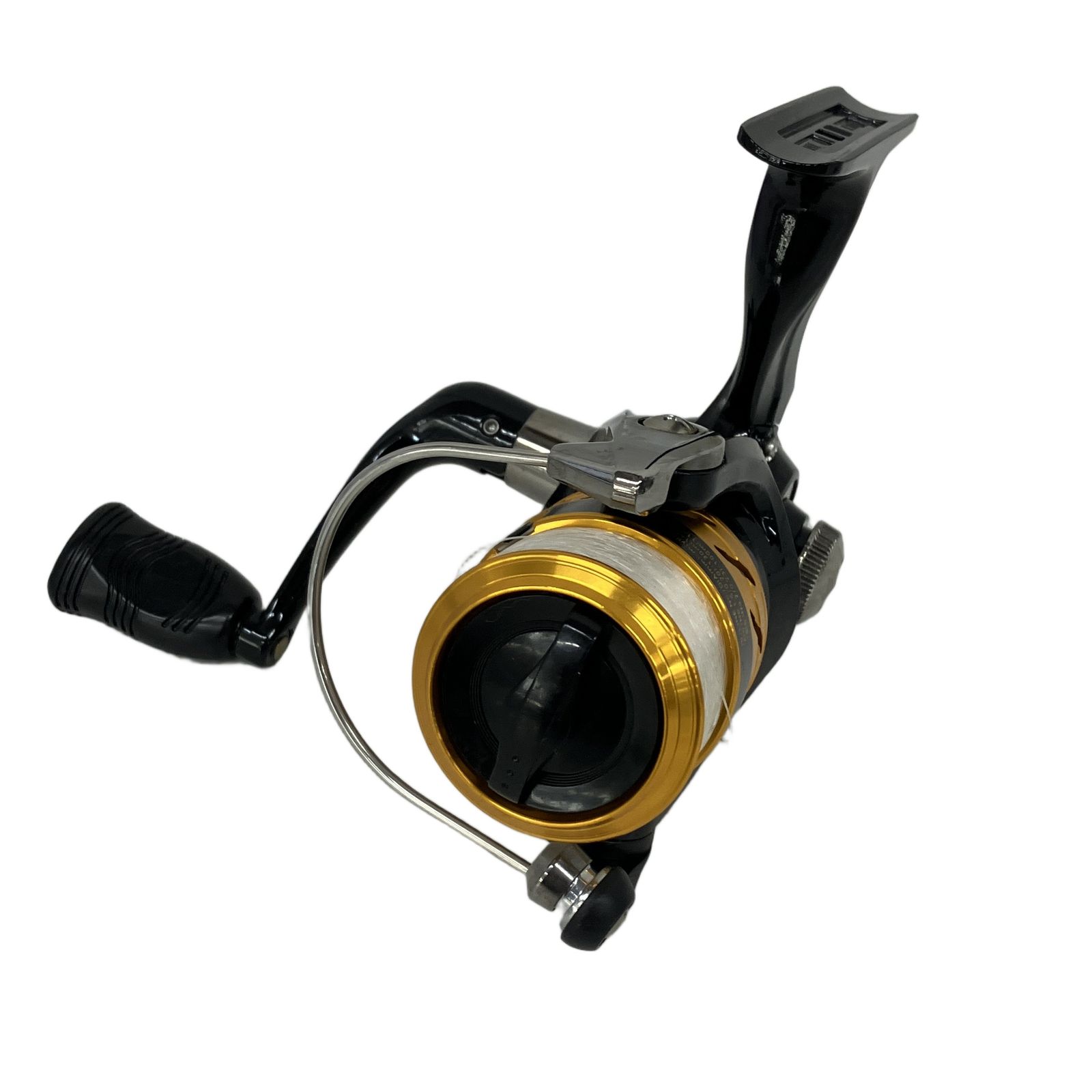 計4点セット 釣り具