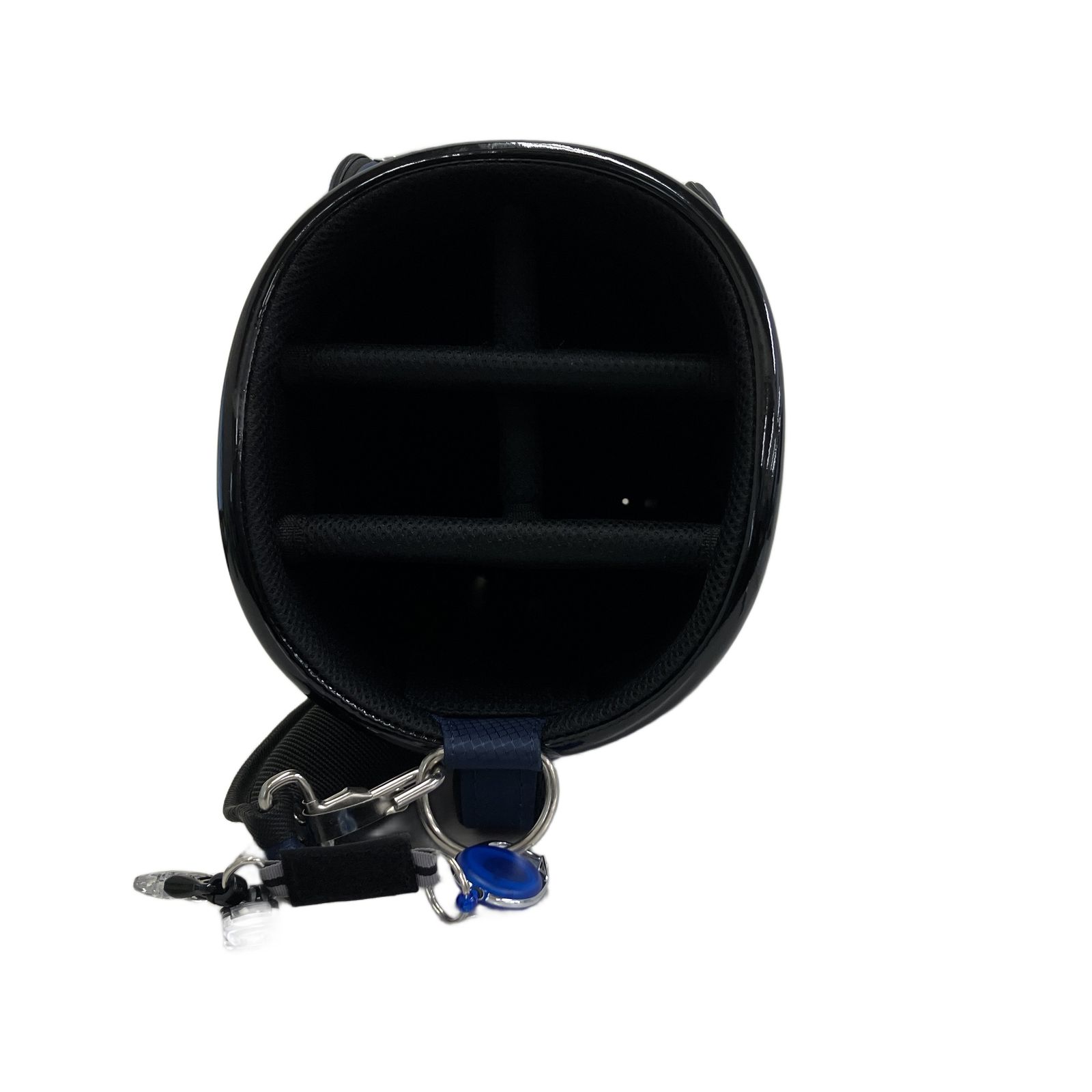 ダンシングロゴ