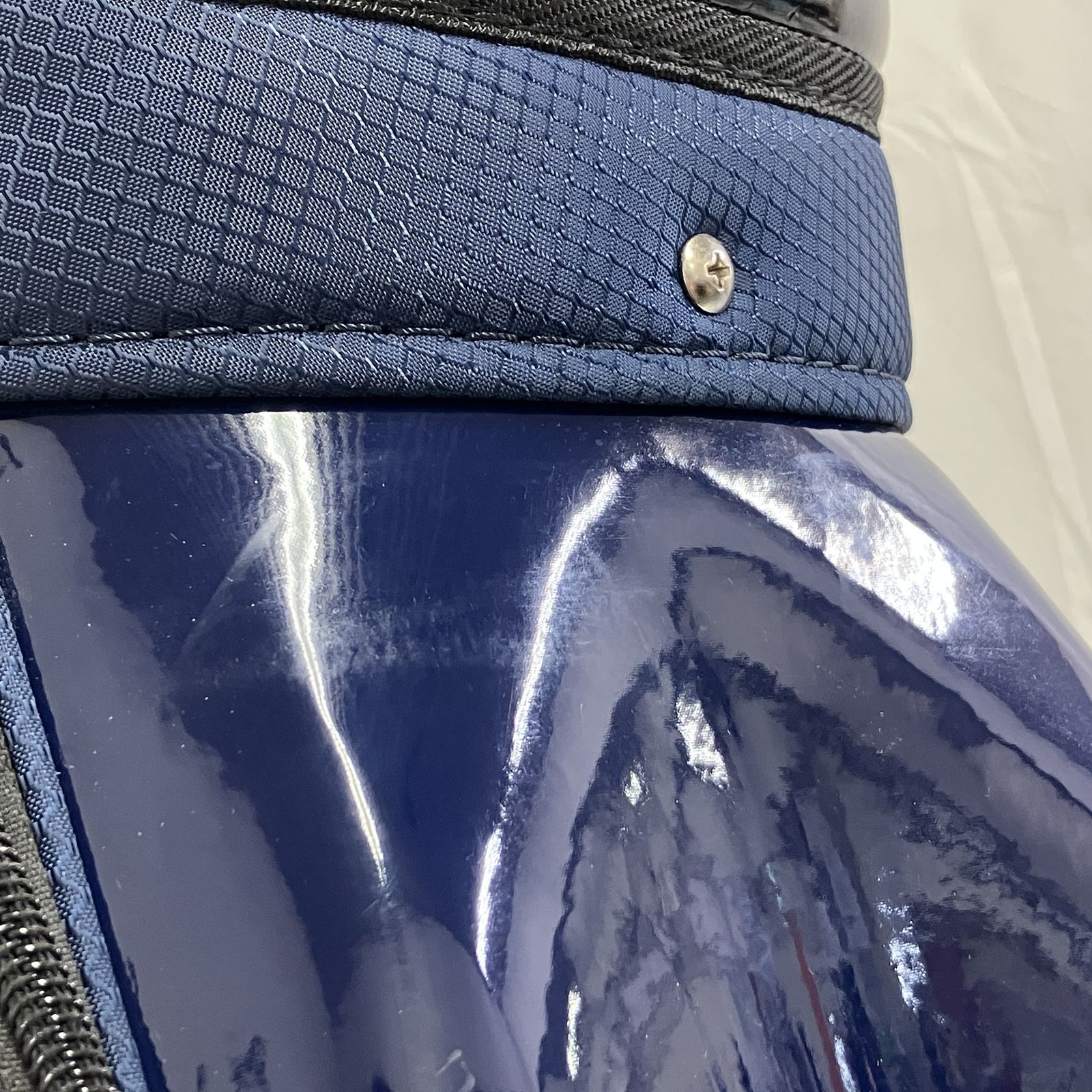 HONMA ダンシングロゴ