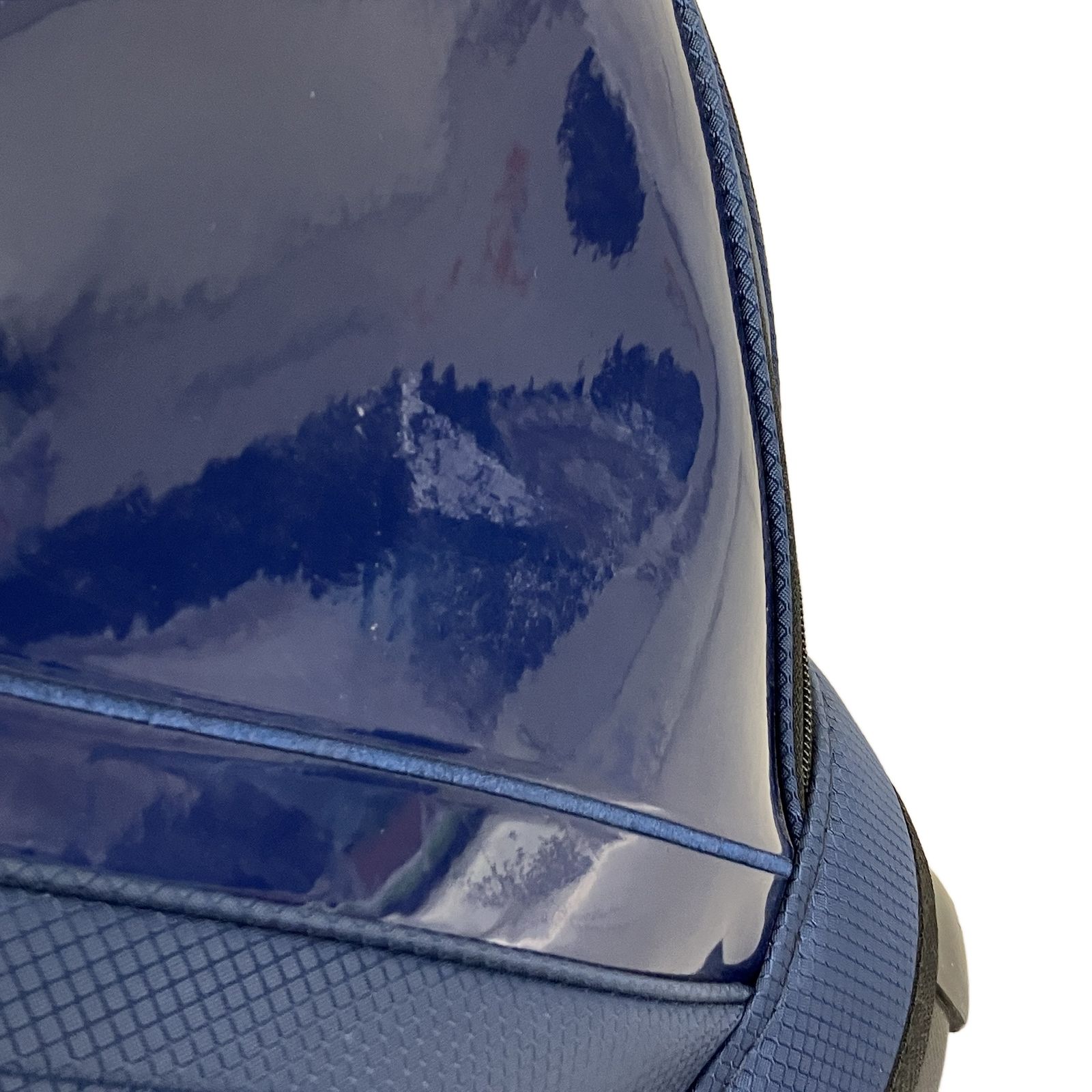  HONMA ダンシングロゴ スタンド キャディバッグ ネイビー T10821718 人気ゴルフ用品 ゴルフバッグ キャディバッグ ゴルフ