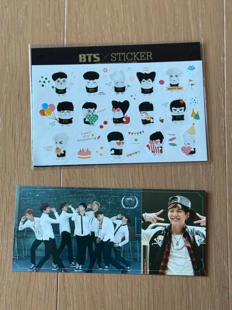 BTS SKOOL LUV AFFAIR 新品未使用未開封 新品 防弾少年団 BTS Skool Luv Affair アルバム - メルカリ