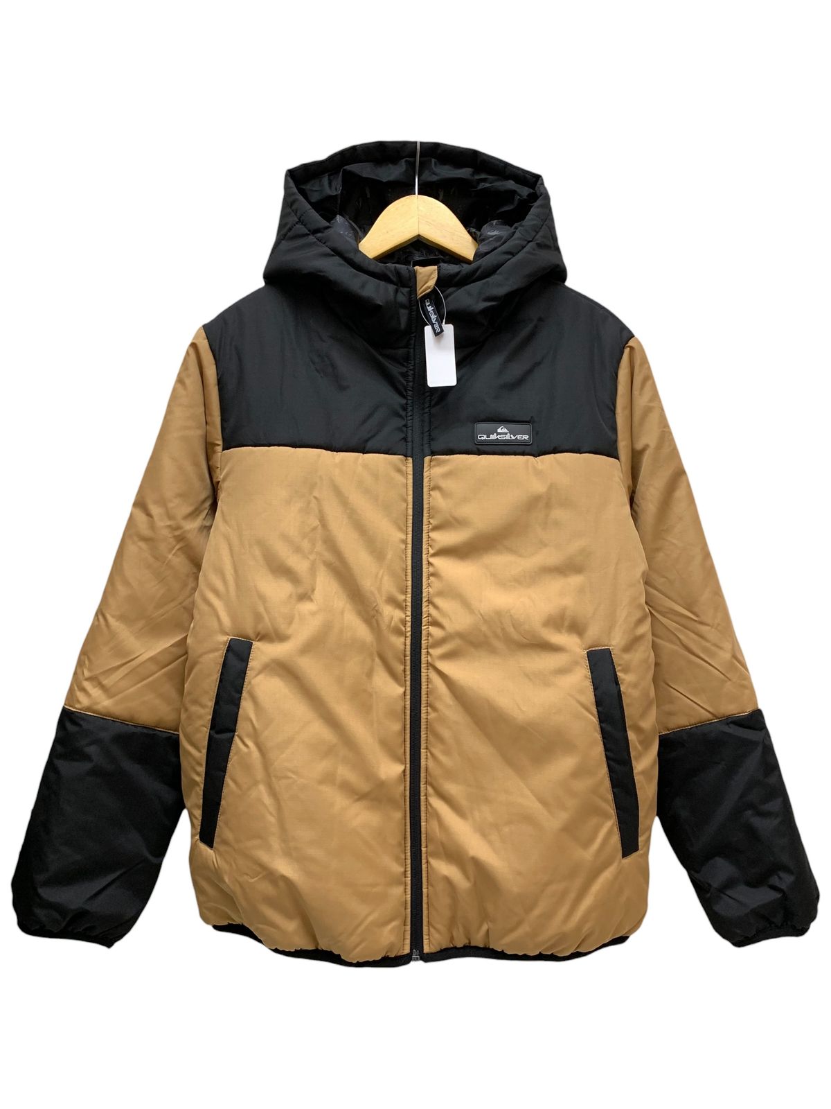 BATALEON グローバルウォーマー 151 バラ売り可能 BATALEON