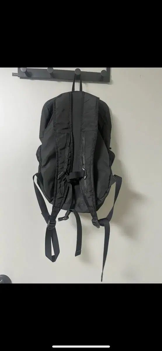 SALOMON サロモン バックパック