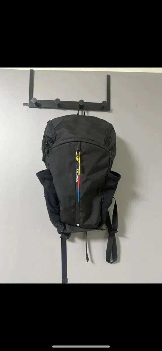 SALOMON サロモン バックパック