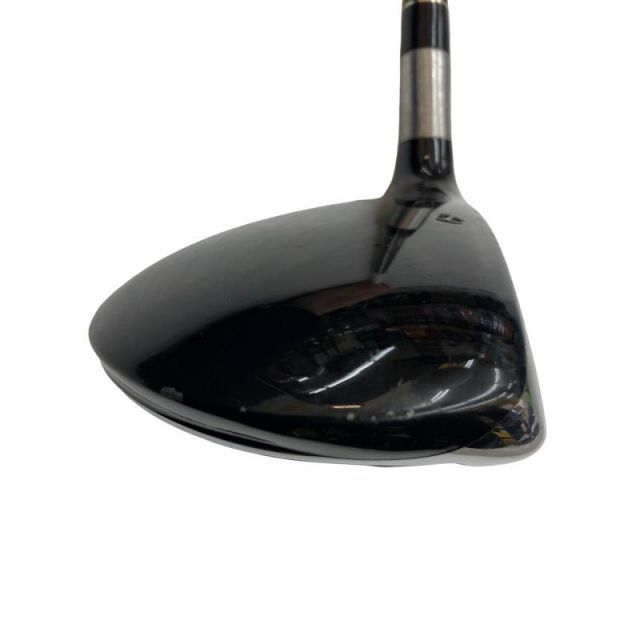 中古】 テーラーメイド r7 DRAW FW 3W フェアウェイウッド FW RE-AX 50