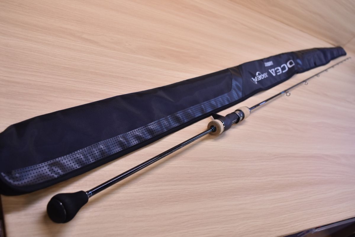 シマノ 19 オシアジガー インフィニティ B 65 1 ベイトロッド SHIMANO OCEAJIGGER INFINITY ブリ ヒラマサ スロージギング 釣り 等に