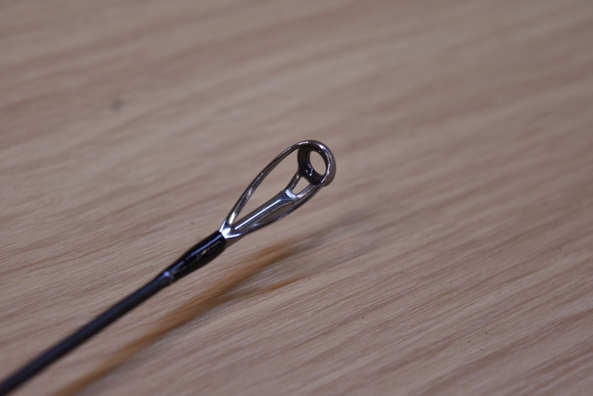 65-1 ベイトロッド