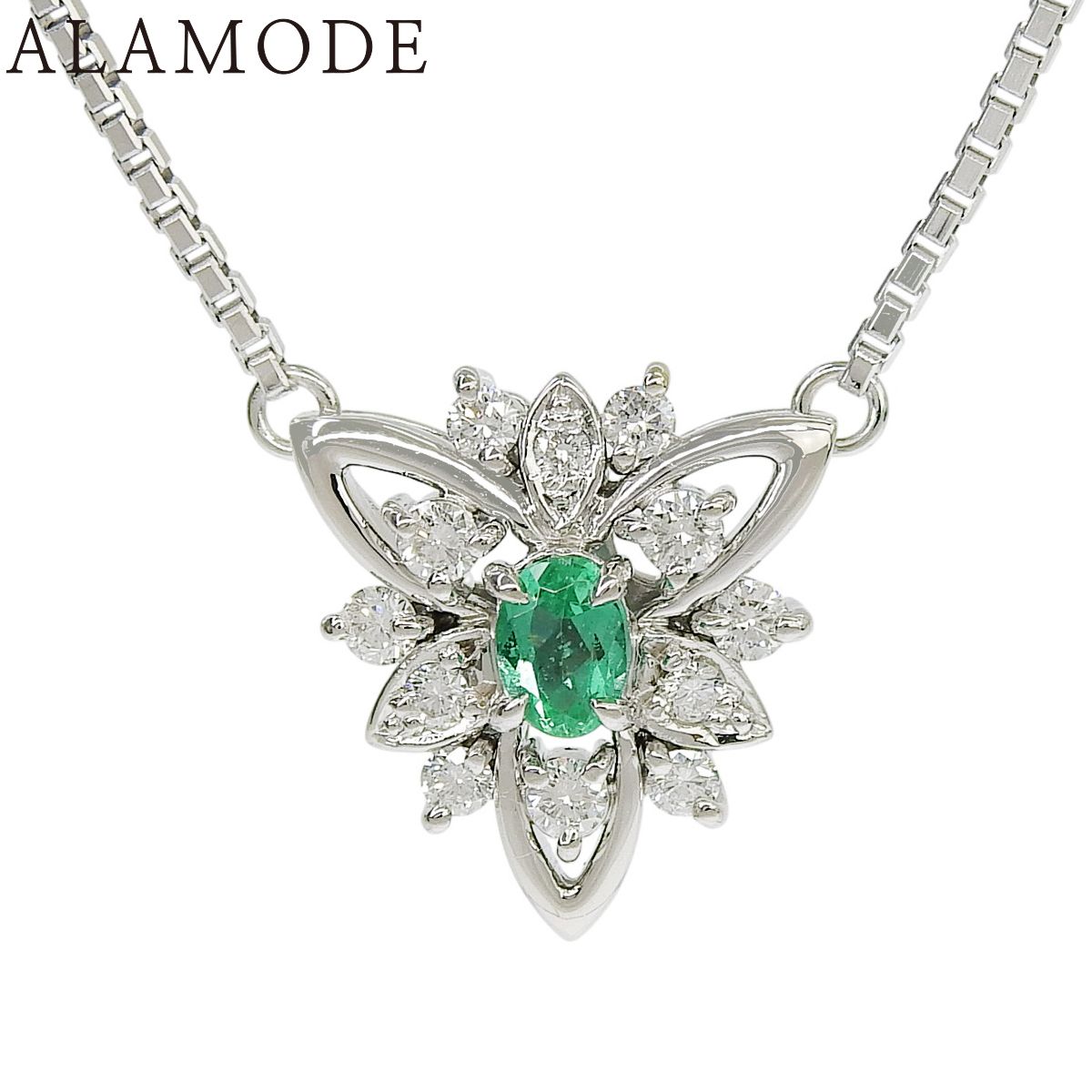 ハカイダーZ ポーラ PT900 ダイヤネックレストップ ハカイダーZ ポーラ PT900 ダイヤネックレストップ ペンダントトップ