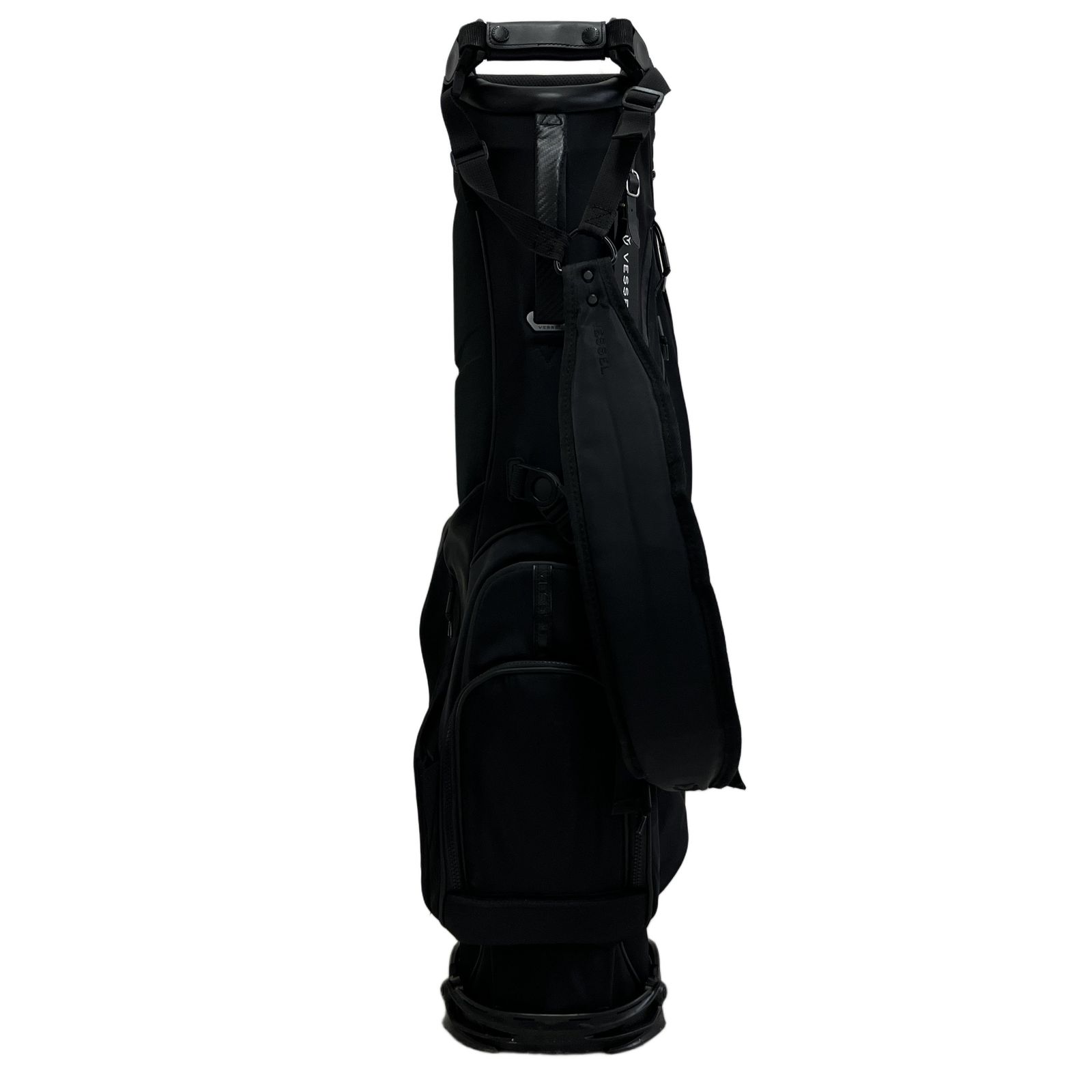 Stand キャディバッグ